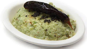 30 வகை மாங்காய்-மாம்பழ ரெசிபி