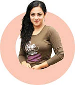 தேடல் இருந்தால் ஜெயிக்கலாம்!