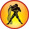 உங்கள் ராசிக்கு உகந்த கோயில்கள்!