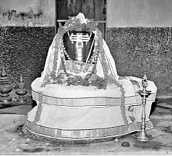 நல்லது நடந்தது