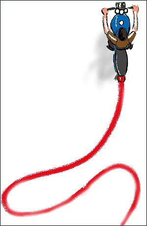 மன்னாரு & கம்பெனி