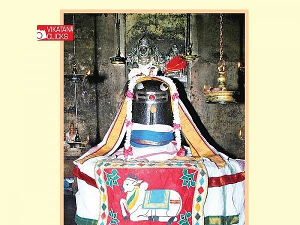 ஆண்டாளை வழிபட இன்று உகந்த பூரம்! -சிவனடியாரைப் போற்றிய அமர்நீதி நாயனார் குருபூஜை