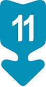 மனுஷி - 11 - மெனோபாஸ் ஆண்களுக்கும் உண்டு!