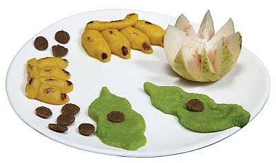 30 வகை மில்க் ரெசிபி