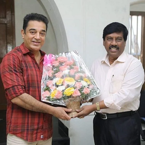 `கு.ஞானசம்பந்தன்