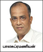 ராஜீவ் காந்தி ஈக்விட்டி சேமிப்புத் திட்டம்...