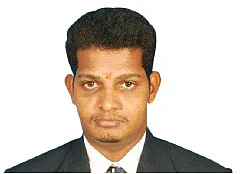 நச்சுக்களை நீக்கும் விரதம்