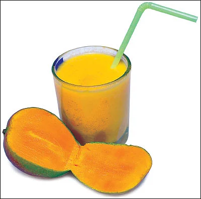 30 வகை சம்மர் டிரிங்ஸ்