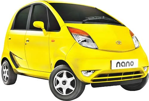 மோட்டார் கிளினிக்