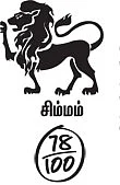ஆங்கில புத்தாண்டு பலன்கள் 2012