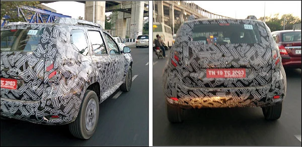 SPY PHOTO - ரகசிய கேமரா