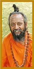 புதியதோர் உலகம் செய்வோம்!