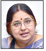 “ஜெயலலிதா இல்லாத ஊரில் இருக்கப்பிடிக்கவில்லை!”