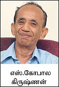 கேன்சல் செய்யாத கிரெடிட் கார்டு...பிரச்னைகளையே உண்டாக்கும்!