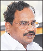 பிணி தீர்க்குமா ஈழ பிக்னிக்?