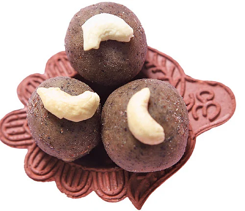 30 வகை தீபாவளி பலகாரம்!