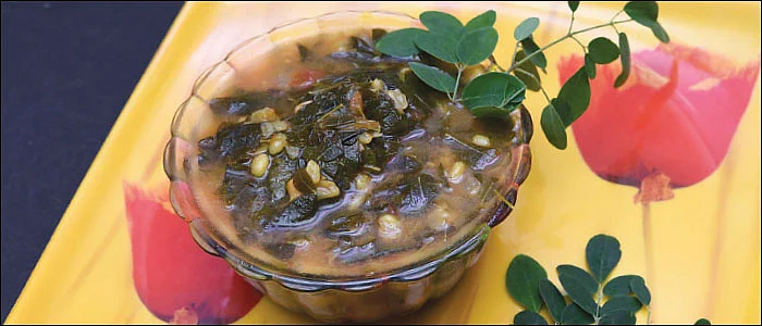 இதயம் காக்கும் இதமான உணவுகள் - 30 வகை