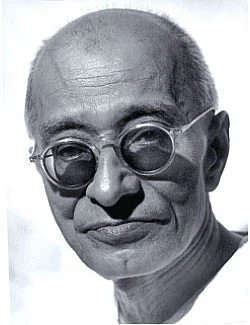 ஒரு தேதி...ஒரு சேதி!