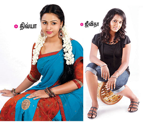 கேபிள் கலாட்டா!