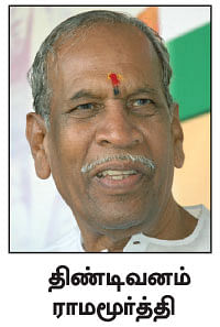 மெரினா தடை... தகர்ந்த கதை!