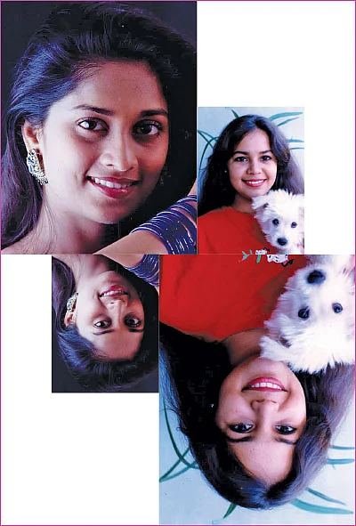 அந்த ஷாலினியும் இந்த ஷாலினியும்! - அவள் கிளாஸிக்ஸ் 1998
