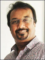 கட்டட அனுமதிக்கான புதிய விதிமுறைகள்... சாதகமா, பாதகமா?