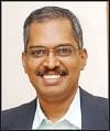 ஃபண்ட் கார்னர் - வீடு வாங்க ஏற்ற ஃபண்டுகள் எவை?