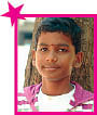 சுட்டி ஸ்டார் நியூஸ்