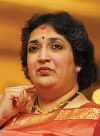 இதோ... எந்தன் தெய்வம்! - 50