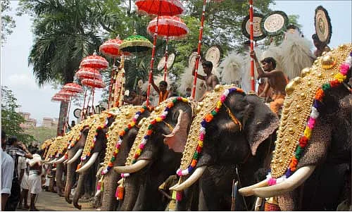அக்கம் பக்கம்