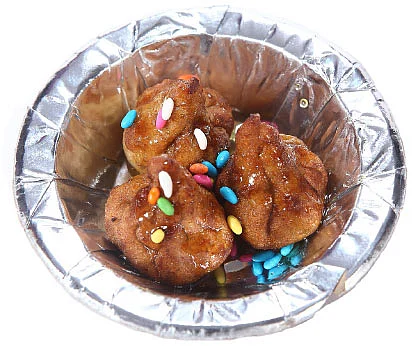 30 வகை கொழுக்கட்டை