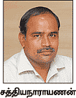 வீட்டுக் கடன்: வரிச் சலுகை எவ்வளவு?