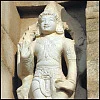 இறை தரிசனம்!