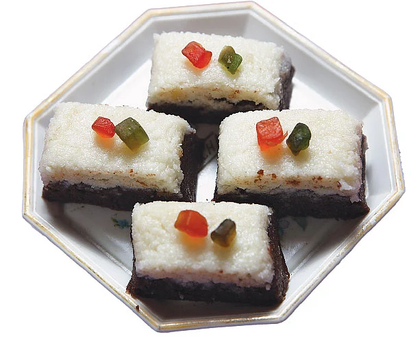 30 வகை தீபாவளி பலகாரம்!