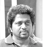 கழுகார் பதில்கள்!