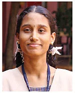ஸ்கூல் ரவுண்ட்ஸ்!