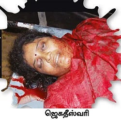 கொலை வழக்கில் நித்தியின் பி.ஆர்.ஓ.!