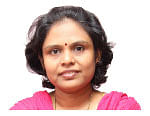 சாப்பிடும் அரிசி சக்கையா? சத்தா?