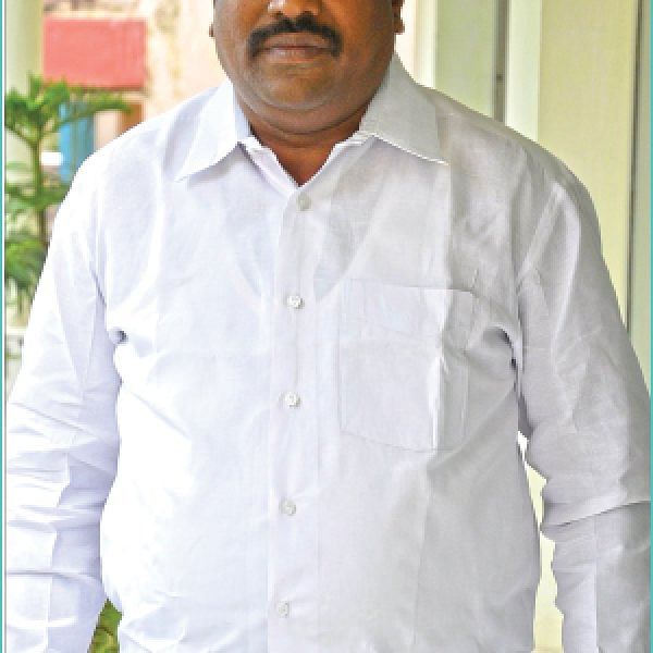 நிர்மலா தேவி விவகாரம்... “பெரிய மனிதர்களை தேர்தல் நேரத்தில் தோலுரிப்பேன்!”
