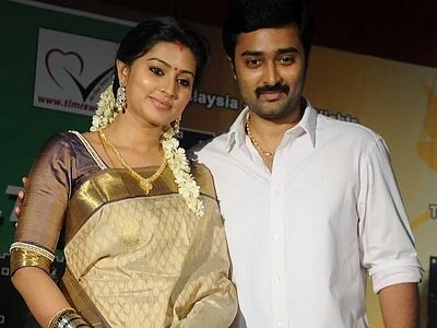 சினேகாவுக்கு நடந்தது உங்களுக்கும் நடக்காமல் இருக்க..? முதலீட்டில் இந்த 5 விஷயங்களைக் கவனியுங்க!