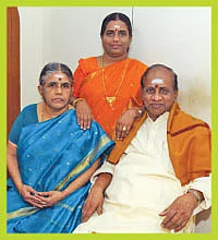 தந்தனத்தோம்.. தைபொங்கல்..!