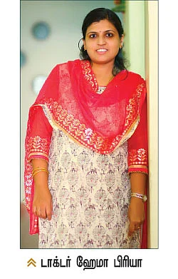 குழந்தை உணவுகள் 30 வகை