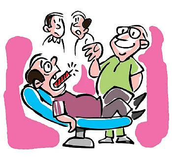 ஜோக்