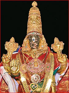 கண்ணன் நாமம் சொல்லும் கதைகள்!