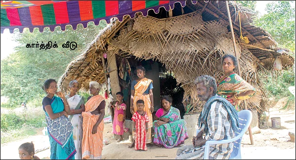 கல்லீரல்... சர்ச்சையும் சிகிச்சையும்
