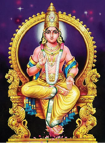 உங்கள் குழந்தைக்கு ராசியான... நட்சத்திர பெயர் எழுத்துகள்!