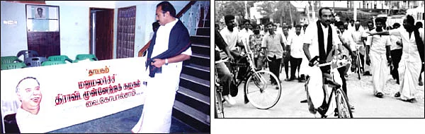 பழசு இன்றும் புதுசு