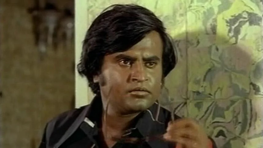 "பாலையா அட்ராசிட்டி, மீசை இல்லாத ரஜினி, கமல் - கிரேஸியின் சரவெடி... தமிழின் எவர்கிரீன் காமெடி சினிமாக்கள்!"