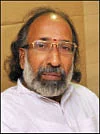 நாளை நமக்காக!