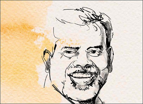 ஆளுமைகள் கேள்விகள் பதில்கள்